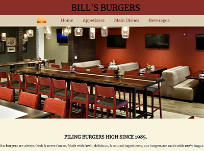 bills-burgers-img