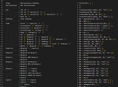 compiler-img