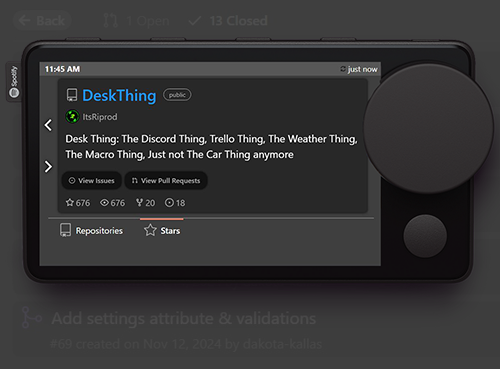 deskthing-github-img