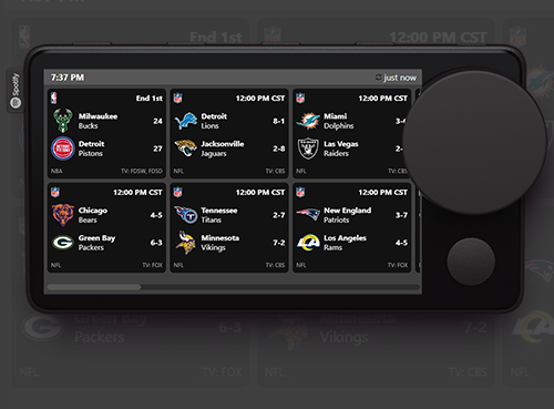 deskthing-sportshub-img