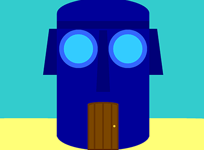 first-program-img