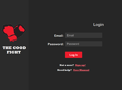 goodfight-img