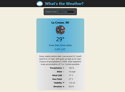 weather-collection-img